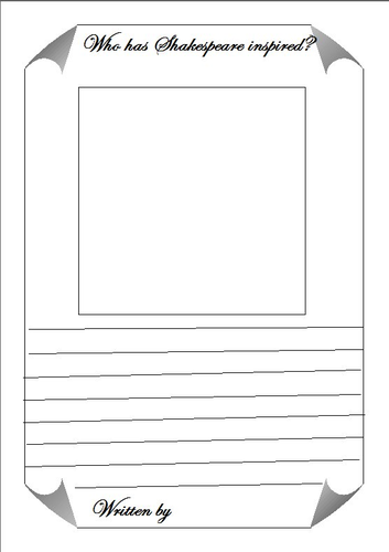 jpg, 37.31 KB