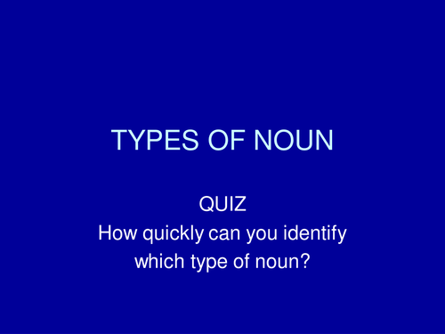 types-of-noun-in-english-with-examples