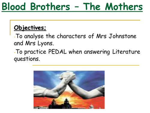 Mother Plot Explained , What Is the Meaning of ‘Mother!’? – MSBN