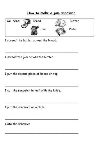 rewrite-the-instructions-using-bossy-verbs-teaching-resources