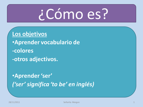 ppt, 315.5 KB