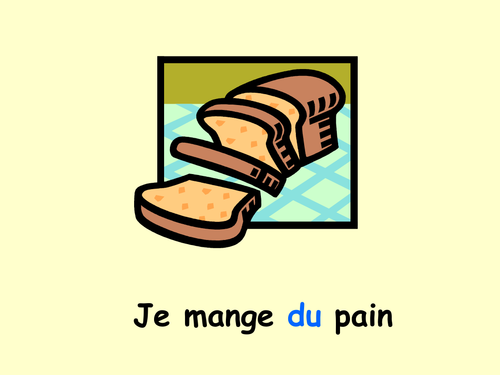ppt, 162.5 KB
