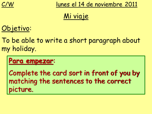 ppt, 742 KB