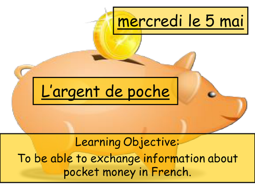 ppt, 604.5 KB