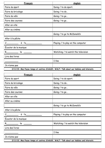 doc, 45.5 KB