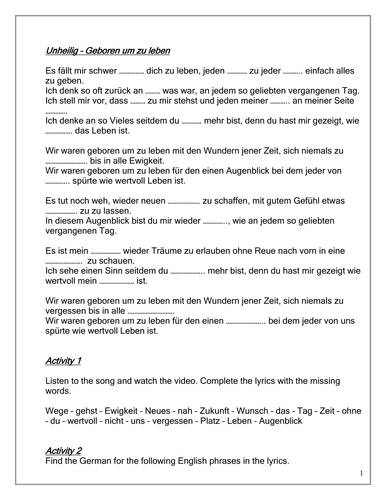doc, 37 KB
