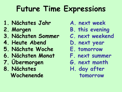 future-tense-time-expressions-teaching-resources