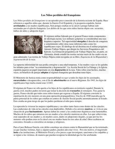 doc, 74 KB