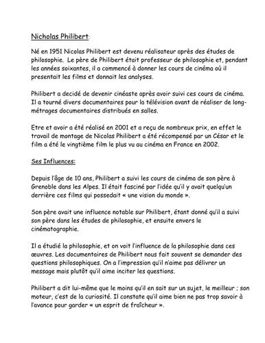 doc, 26 KB