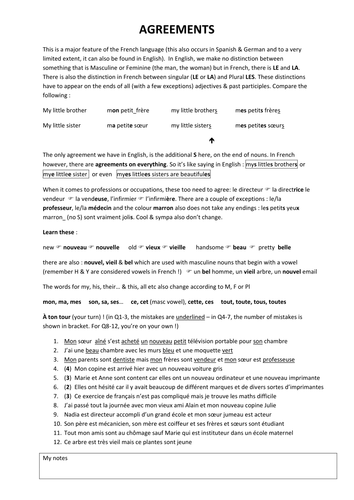 docx, 15.68 KB