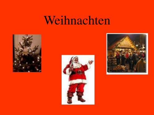 ppt, 133.5 KB
