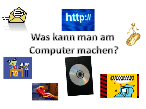 ppt, 1.72 MB