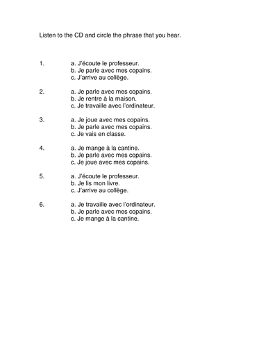 doc, 24 KB