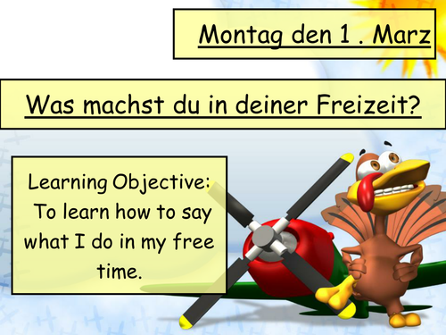 ppt, 3.14 MB