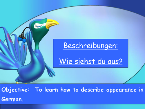 ppt, 1.11 MB