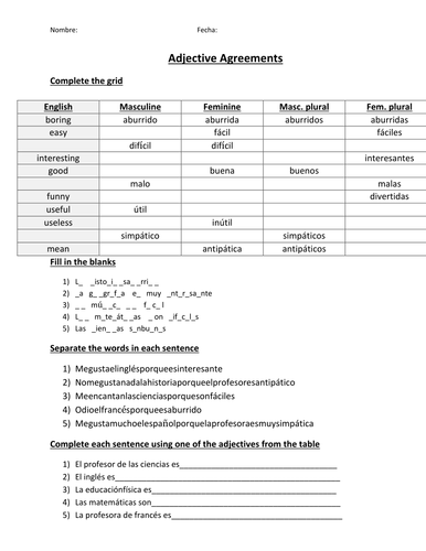 doc, 47.5 KB