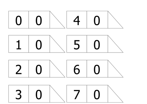 student-place-value-arrow-cards-teaching-resources