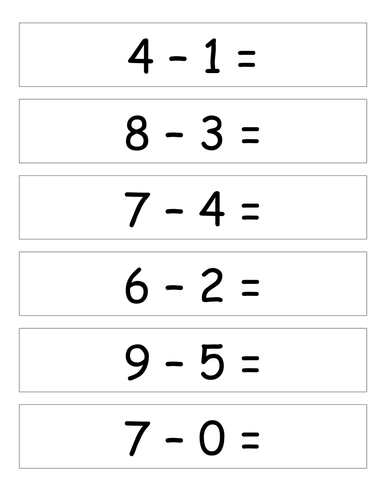 Addition within 20 | Teaching Resources