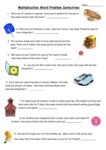 multiplication-word-problems-teaching-resources