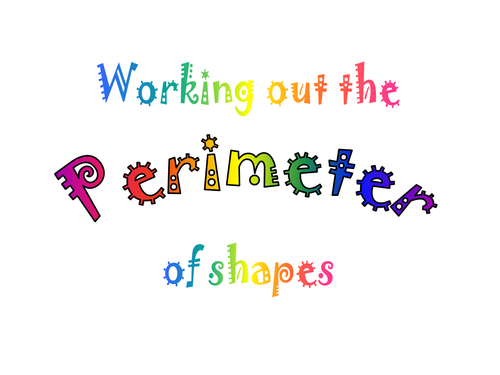ppt, 194.5 KB