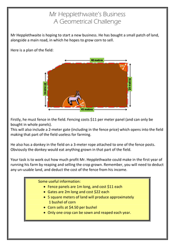 practice and problem solving exercises geometry page 364