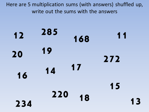 ppt, 130.5 KB