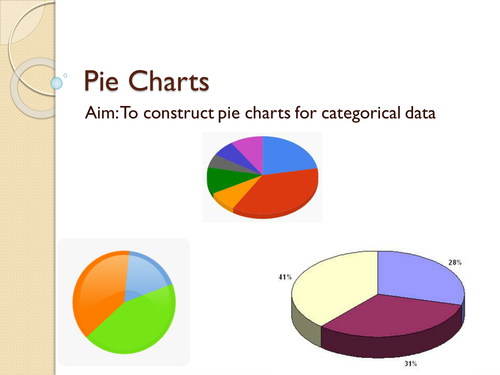 ppt, 958.5 KB