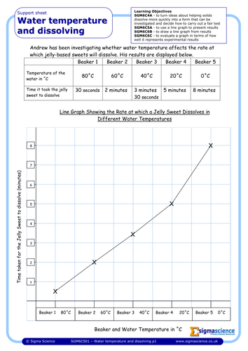 pdf, 83.87 KB