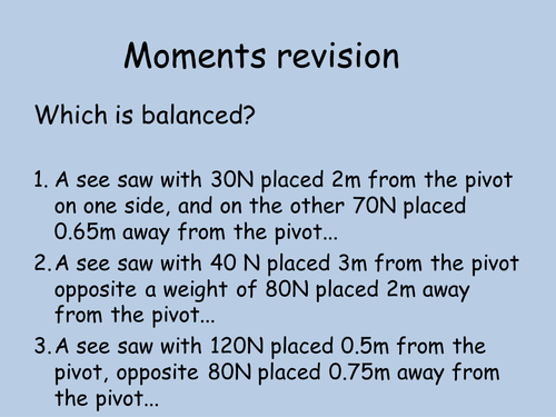 ppt, 474.5 KB