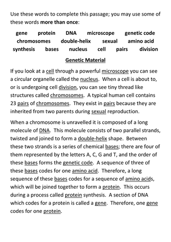 docx, 11.57 KB