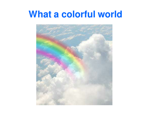 ppt, 343.5 KB