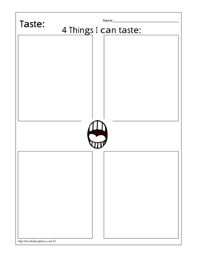 pdf, 13.15 KB