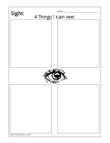 pdf, 11.47 KB