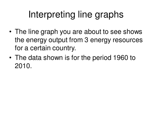 ppt, 405 KB