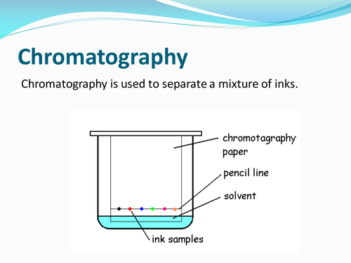 ppt, 486 KB