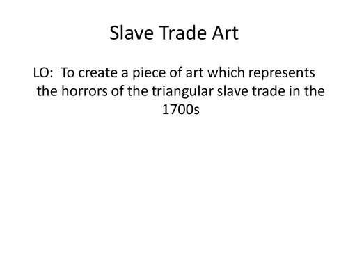 ppt, 171 KB