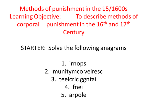 ppt, 291 KB