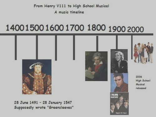 ppt, 3.65 MB