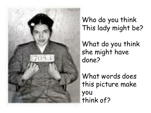 ppt, 310 KB