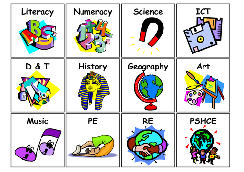 Daily schedule and targets for asd adhd children teaching resources