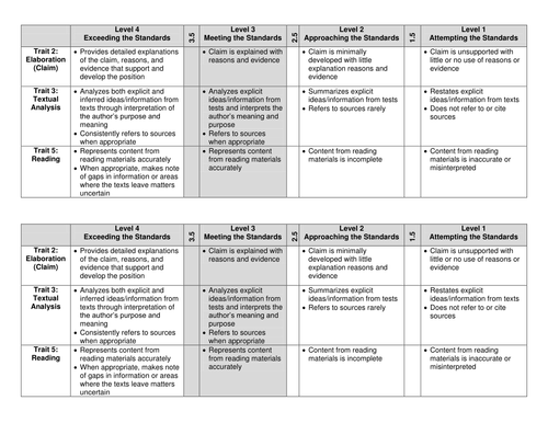 ancient-china-claim-assignment-teaching-resources