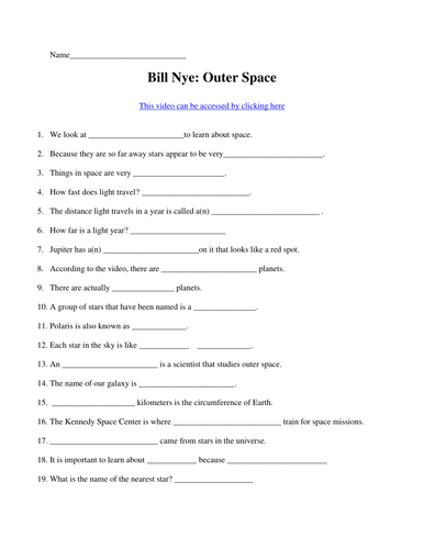 Worksheets Bill Nye Volcanoes Worksheet collection bill nye the science guy volcanoes worksheet photos pictures kaessey