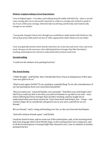 docx, 14.44 KB