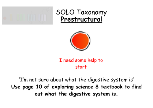 docx, 64.94 KB