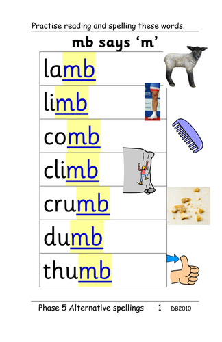 pdf, 165.91 KB