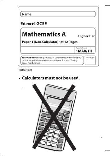 pdf, 1.48 MB