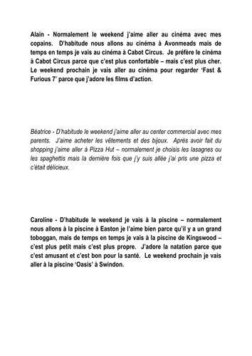 docx, 13.36 KB