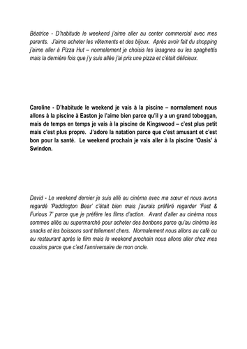 docx, 13.52 KB