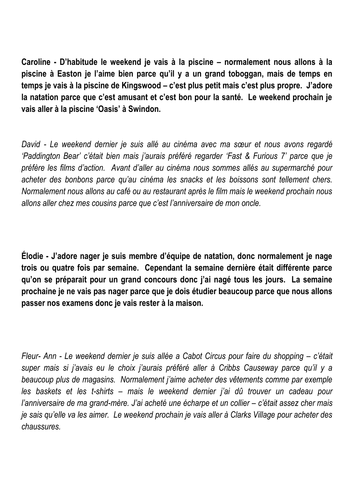 docx, 13.83 KB