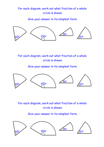 docx, 199.54 KB